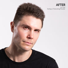 Load image into Gallery viewer, Muk Mr Muk Styling &amp; Texturising Powder 12g