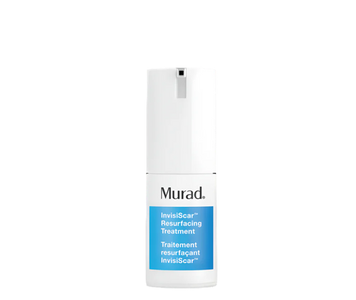Murad Invisiscar Resurfacing Treatment 15ml