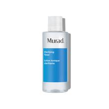 Load image into Gallery viewer, Murad Blemish Control Clarifying Toner 180ml