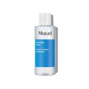 Murad Blemish Control Clarifying Toner 180ml