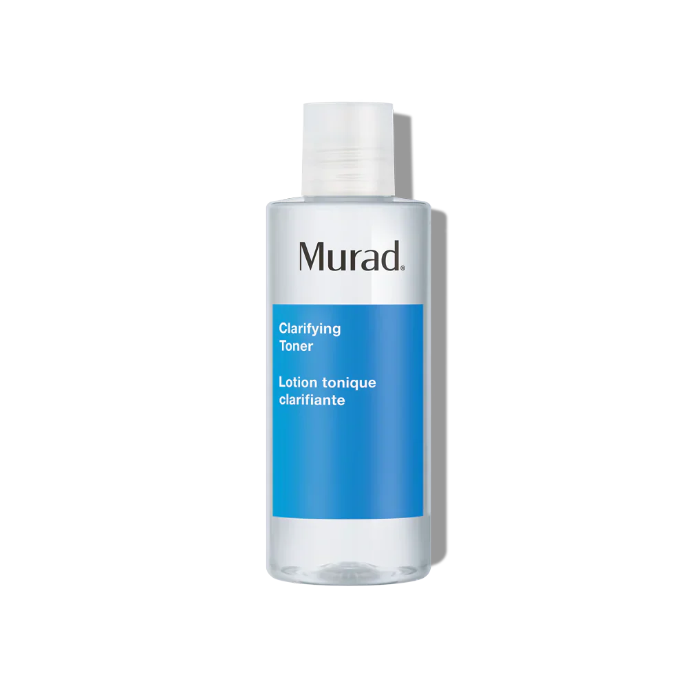 Murad Blemish Control Clarifying Toner 180ml