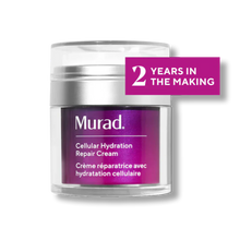 Load image into Gallery viewer, Murad Cellular Hydration Repair Cream 50ml