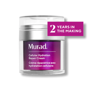 Murad Cellular Hydration Repair Cream 50ml