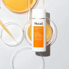 Load image into Gallery viewer, Murad City Skin Age Defense Broad Spectrum SPF 15+++ Sunscreen 50ml