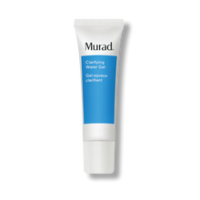 Load image into Gallery viewer, Murad Clarifying Water Gel 60ml