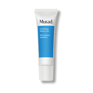 Murad Clarifying Water Gel 60ml