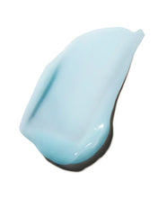 Load image into Gallery viewer, Murad Clarifying Water Gel 60ml