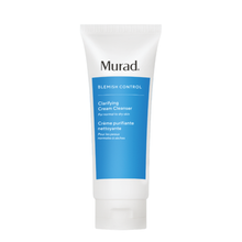 Load image into Gallery viewer, Murad Cleanse &amp; Control Set
