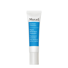 Load image into Gallery viewer, Murad Cleanse &amp; Control Set