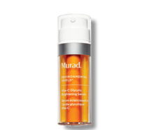 Load image into Gallery viewer, Murad Environmental Shield Vita-C Glycolic Serum 30ml