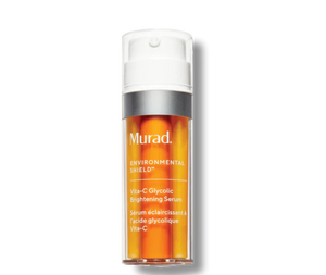 Murad Environmental Shield Vita-C Glycolic Serum 30ml