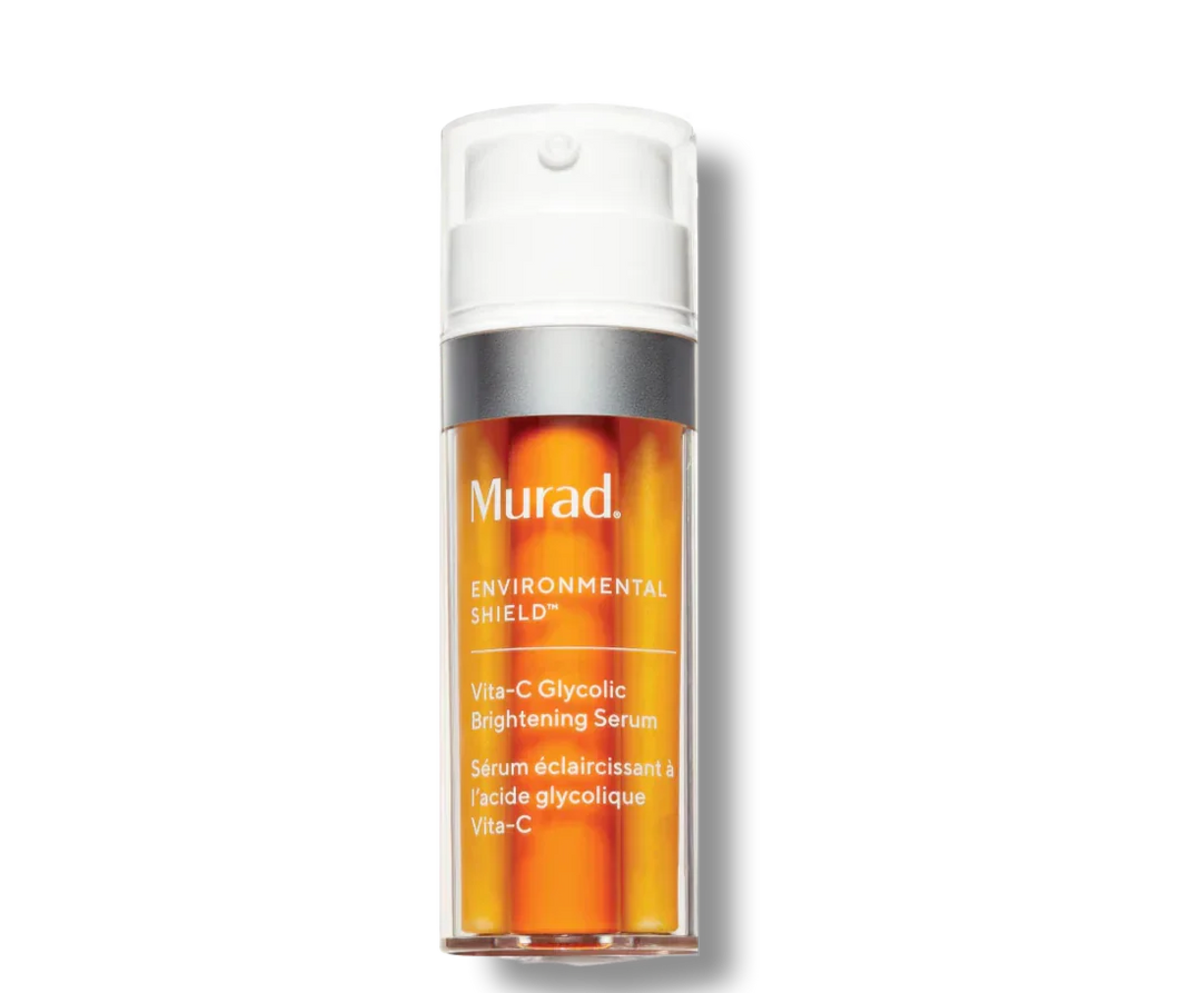 Murad Environmental Shield Vita-C Glycolic Serum 30ml