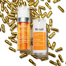 Load image into Gallery viewer, Murad Environmental Shield Vita-C Glycolic Serum 30ml