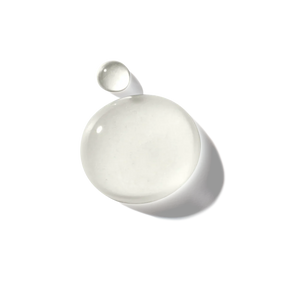Murad Rapid Dark Spot Correcting Serum 30ml