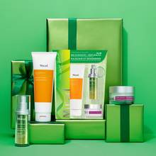 Load image into Gallery viewer, Murad Rejuvenate + Replenish Set