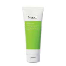 Load image into Gallery viewer, Murad Renewing Cleansing Cream 148ml