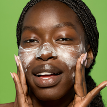Load image into Gallery viewer, Murad Renewing Cleansing Cream 148ml