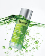 Load image into Gallery viewer, Murad Replenishing Multi-Acid Peel 100ml