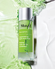 Load image into Gallery viewer, Murad Replenishing Multi-Acid Peel 100ml