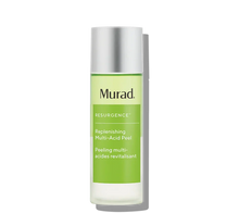 Load image into Gallery viewer, Murad Replenishing Multi-Acid Peel 100ml