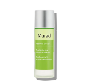 Murad Replenishing Multi-Acid Peel 100ml