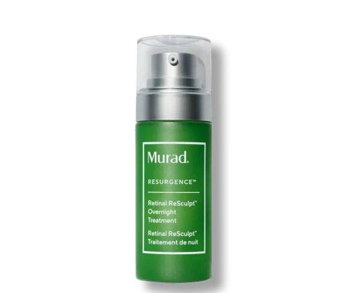 Murad Retinal ReSculpt Overnight Treatment 30ml