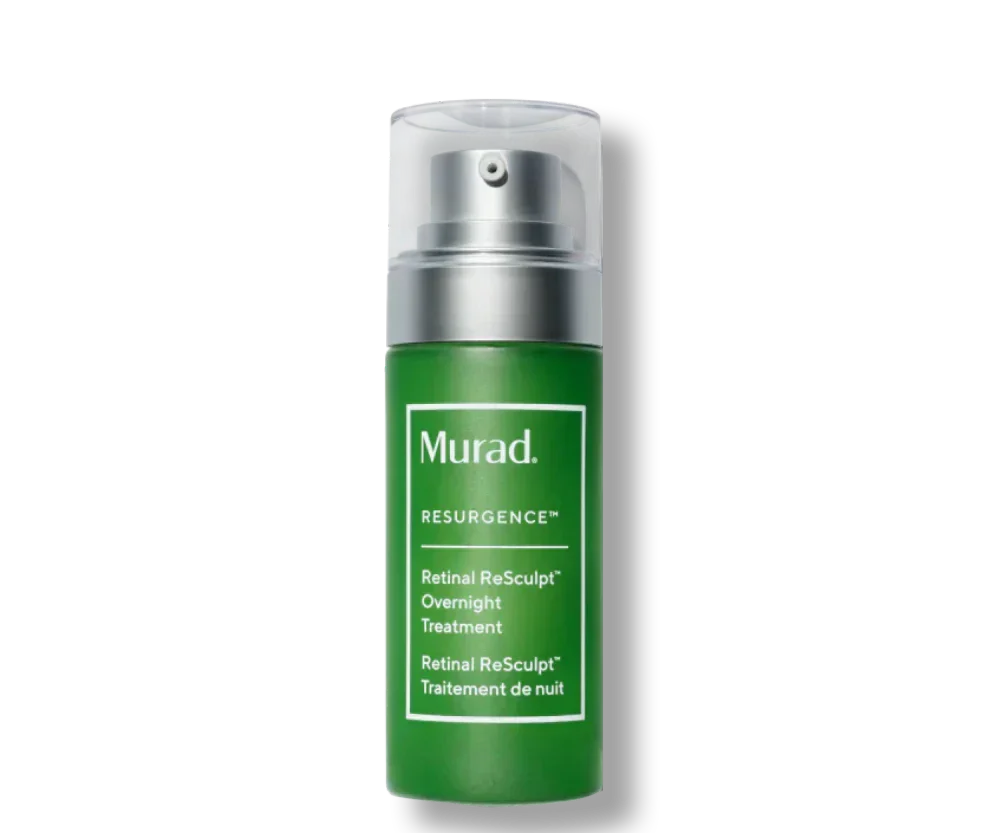 Murad Retinal ReSculpt Overnight Treatment 30ml