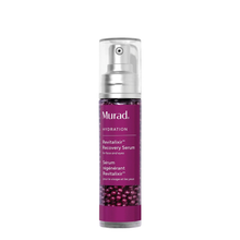 Load image into Gallery viewer, Murad Revitalixir Recovery Serum 40ml