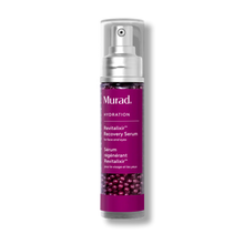 Load image into Gallery viewer, Murad Revitalixir Recovery Serum 40ml