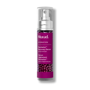 Murad Revitalixir Recovery Serum 40ml