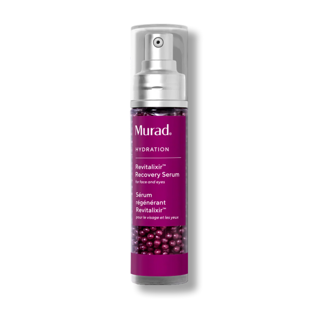 Murad Revitalixir Recovery Serum 40ml