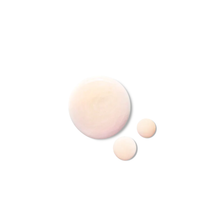 Load image into Gallery viewer, Murad Revitalixir Recovery Serum 40ml