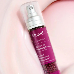 Murad Revitalixir Recovery Serum 40ml