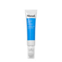 Load image into Gallery viewer, Murad Targeted Pore Corrector 15ml