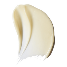 Load image into Gallery viewer, Murad Targeted Pore Corrector 15ml