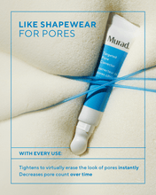 Load image into Gallery viewer, Murad Targeted Pore Corrector 15ml