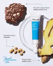 Load image into Gallery viewer, Murad Targeted Pore Corrector 15ml