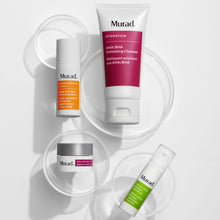Load image into Gallery viewer, Murad The Recovery Specialists Pack