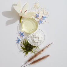 Load image into Gallery viewer, Murad The Retinol Renewers Pack