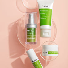 Load image into Gallery viewer, Murad The Retinol Renewers Pack