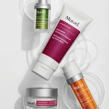 Load image into Gallery viewer, Murad The Ultra Luxe Skin Specialists Pack