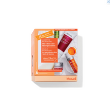 Load image into Gallery viewer, Murad The Ultra Luxe Skin Specialists Pack