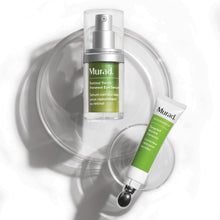 Load image into Gallery viewer, Murad The Wrinkle Fighters Pack