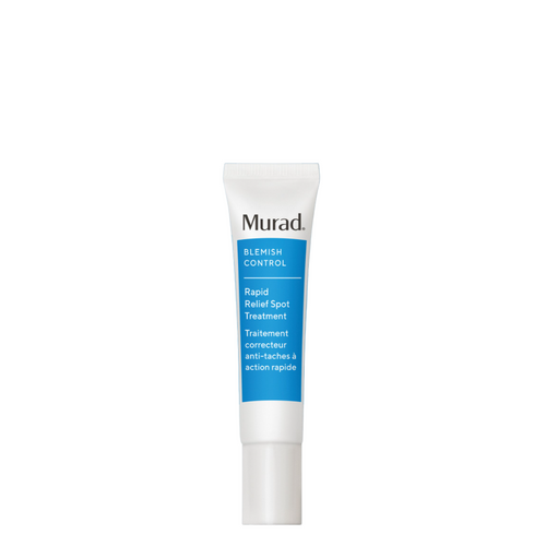 Murad Blemish Control Rapid Relief Spot Treatment 15ml