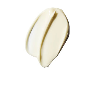Murad Cellular Hydration Repair Cream 50ml