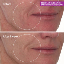 Load image into Gallery viewer, Murad Cellular Hydration Repair Cream 50ml