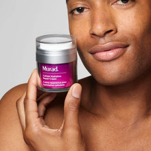 Load image into Gallery viewer, Murad Cellular Hydration Repair Cream 50ml
