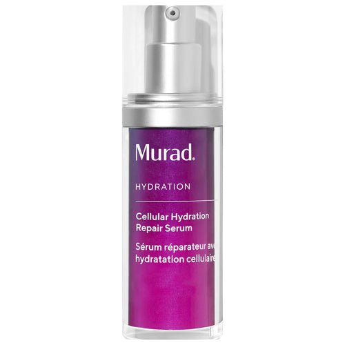 Murad Cellular Hydration Repair Serum 30ml