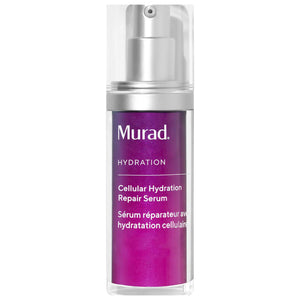 Murad Cellular Hydration Repair Serum 30ml