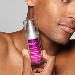 Murad Cellular Hydration Repair Serum 30ml